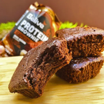 Belive Brownie de Chocolate 40g