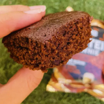 Belive Brownie de Chocolate 40g