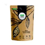 Chá Noites Tranquilas Sono Profundo & Relaxamento Pote 100g - Grupo Rocha Saúde