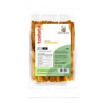 Tostata Crocante Artesanal 180g Casa Fortunato Sabores