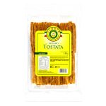 Torrada Crocante Artesanal 70g Casa Fortunato Sabores