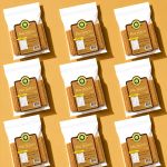 Pão Sueco Crocante Artesanal 180g Casa Fortunato Sabores
