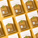 Pão Sueco Crocante Artesanal 180g Casa Fortunato Sabores