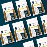 Pão Sueco Crocante Artesanal 150g Casa Fortunato Sabores