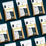 Pão Sueco Crocante Artesanal 150g Casa Fortunato Sabores