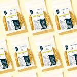 Pão Sueco Crocante Artesanal 150g Casa Fortunato Sabores