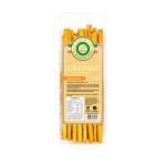 Grissini Crocante Artesanal 120g Casa Fortunato Sabores