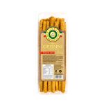 Grissini Crocante Artesanal 120g Casa Fortunato Sabores