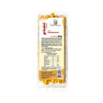 Grissini Crocante Artesanal 90g Casa Fortunato Sabores