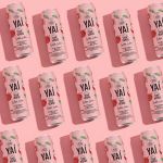 Chá Verde Zero Açucar Rico em Vitamina C 290ml Yaí Sabores