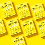 Kit Skin Care Facial 4 Produtos Rhenuks Cosméticos Funções