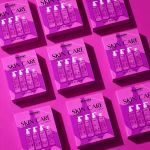 Kit Skin Care Facial 4 Produtos Rhenuks Cosméticos Funções