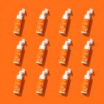 Mousse de Limpeza Facial 150ml Mary Life