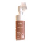 Mousse de Limpeza Facial 150ml Mary Life