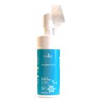 Mousse de Limpeza Facial 150ml Mary Life