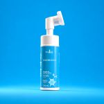 Mousse de Limpeza Facial 150ml Mary Life