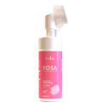 Mousse de Limpeza Facial 150ml Mary Life