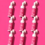 Mousse de Limpeza Facial 150ml Mary Life
