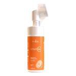 Mousse de Limpeza Facial 150ml Mary Life