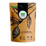 Cha de Picao Branco Galinsoga Parviflora Rocha Saude 100%
