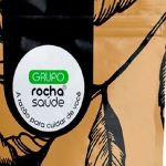Cha de Picao Branco Galinsoga Parviflora Rocha Saude 100%
