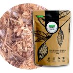 Chá de Língua de Vaca Elephantopus scaber Rocha Saúde 100%
