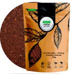 Cha Vermelho Oolong Camellia Sinensis Rocha Saude 100% Puro