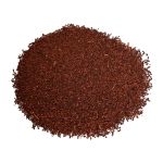 Cha Vermelho Oolong Camellia Sinensis Rocha Saude 100% Puro