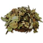 Cha Verde Nacional Camellia Sinensis Rocha Saude 100% Puro