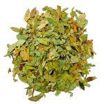 Cha de Sene Foliculo Cassia Angustifolia Rocha Saude 100%