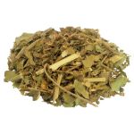 Cha de Maracuja Passiflora Rocha Saude 100% Puro Livre de