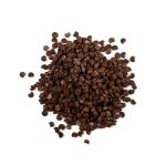 Cha de Abelmosco Abelmoschus Moschatus Rocha Saude 100%