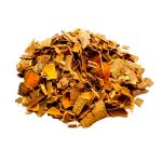 Cha de Cascara Sagrada Rhamnus Purshiana D.C. Rocha Saude