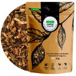 Cha de Catinga de Mulata Tanacetum Vulgare L. Rocha Saude