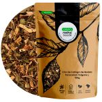 Cha de Catinga de Mulata Tanacetum Vulgare L. Rocha Saude