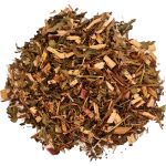 Cha de Catinga de Mulata Tanacetum Vulgare L. Rocha Saude