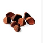 Cha de Andiroba Semente Carapa Guianensis Rocha Saude 100%