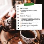 Cha de Andiroba Semente Carapa Guianensis Rocha Saude 100%