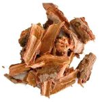 Cha de Cajueiro Anacardium Occidentale Rocha Saude 100%