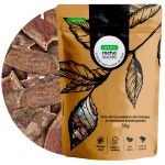 Cha de Cervejinha do Campo Arrabidaea Brachypoda Rocha