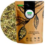 Cha de Chanana Turnera Subulata Sm. Rocha Saude 100% Puro