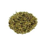 Cha de Chanana Turnera Subulata Sm. Rocha Saude 100% Puro