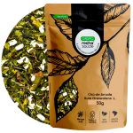 Cha de Arruda Ruta Graveolens L. Rocha Saude 100% Puro