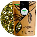 Cha de Arruda Ruta Graveolens L. Rocha Saude 100% Puro