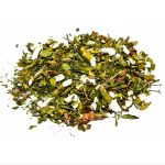 Cha de Arruda Ruta Graveolens L. Rocha Saude 100% Puro
