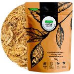 Cha de Astralaguz Astragalus Membranaceus Rocha Saude 100%