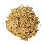 Cha de Astralaguz Astragalus Membranaceus Rocha Saude 100%