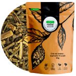 Cha de Aveloz Euphoria Tirucalli Rocha Saude 100% Puro