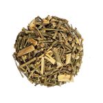 Cha de Aveloz Euphoria Tirucalli Rocha Saude 100% Puro