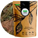 Cha de Avenca Adiantum Capillus V. Rocha Saude 100% Puro